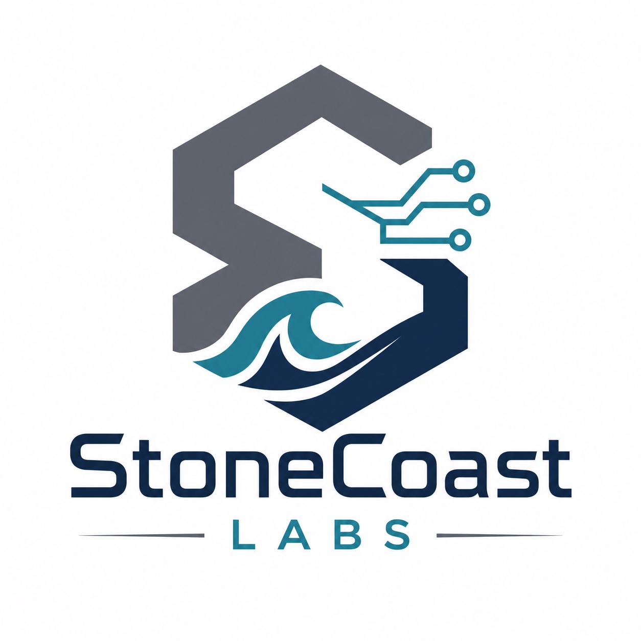 StoneCoast Labs
